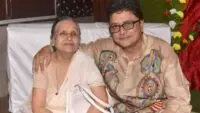 Bhaskar Banerjee