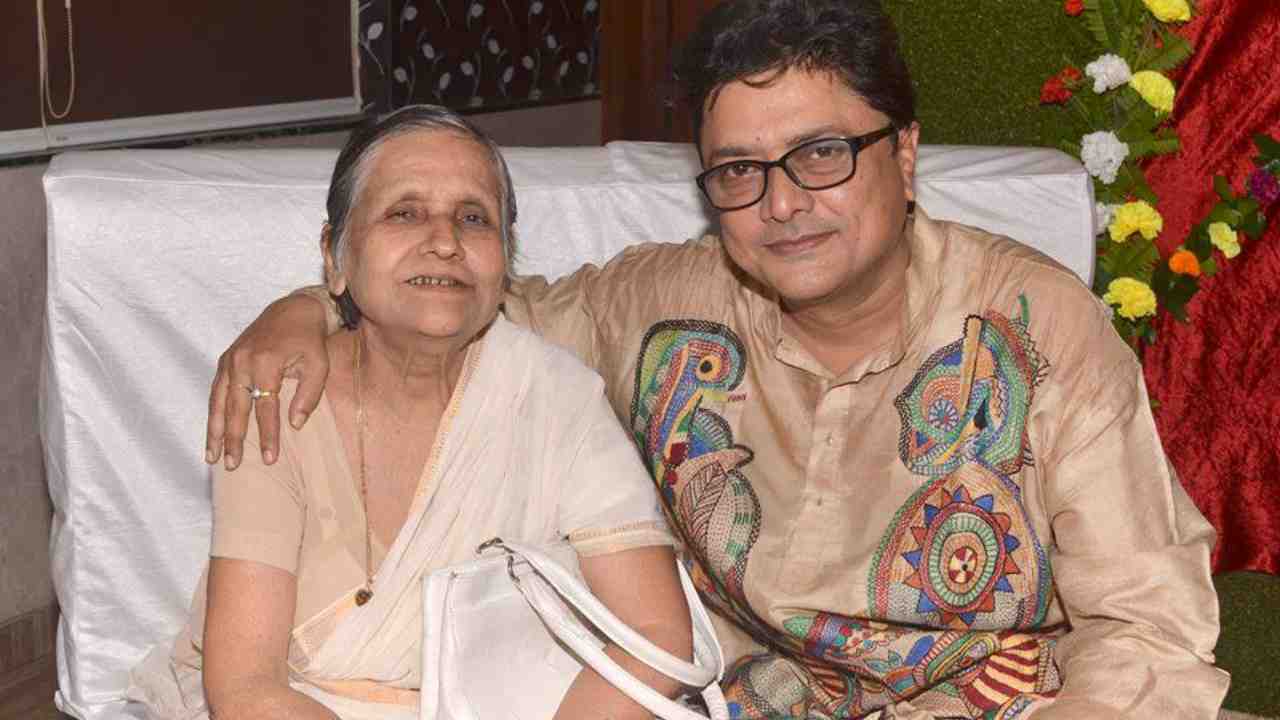 Bhaskar Banerjee