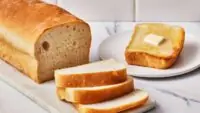 Bread Price Hike