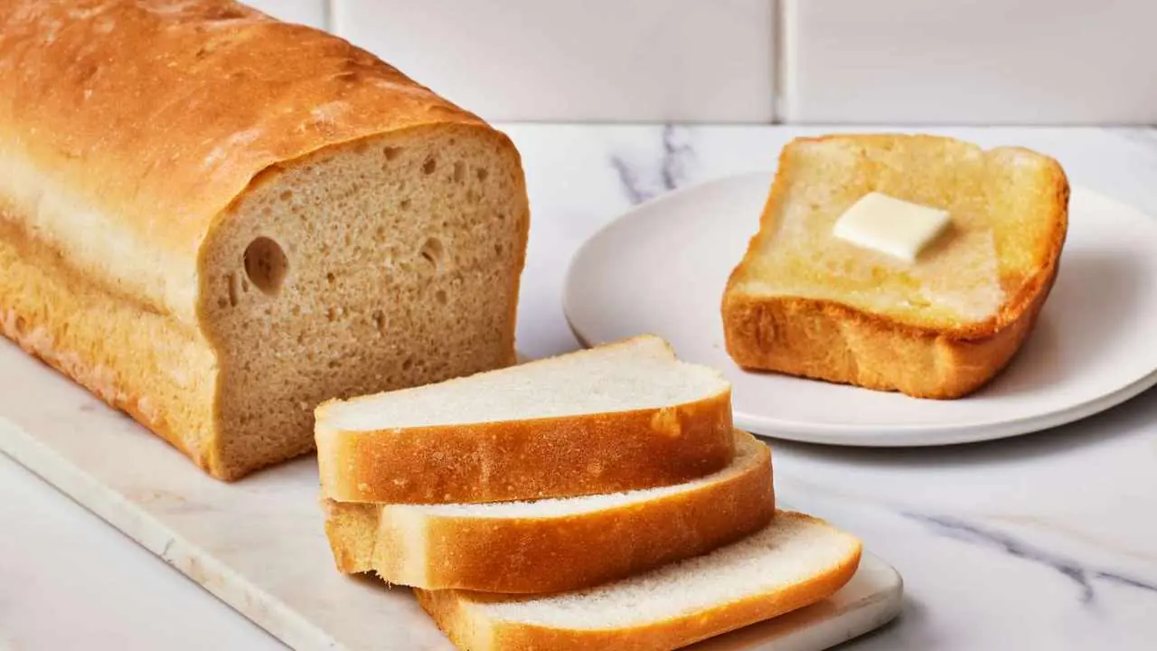 Bread Price Hike