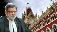 Calcutta High Court