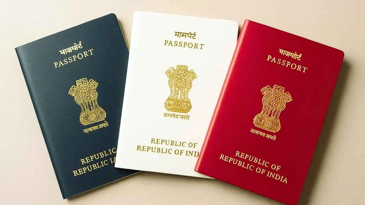 Central government tightened CAA Rules