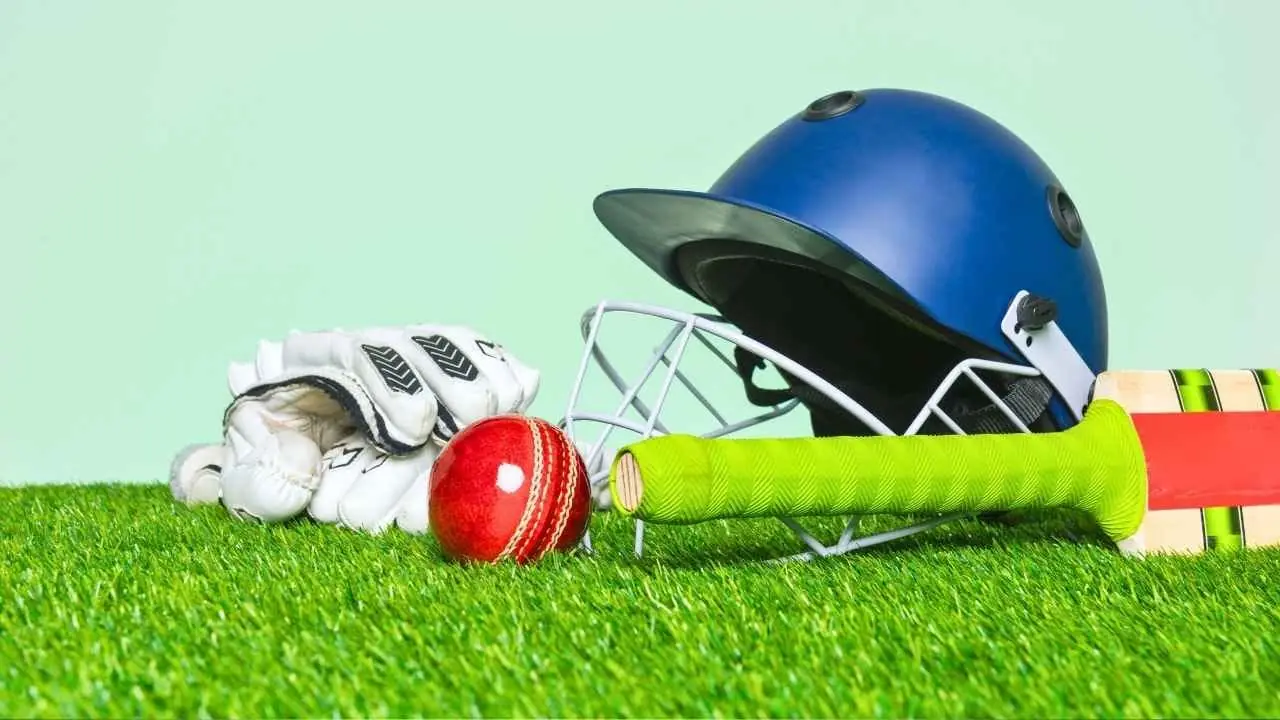 Cricketer Death During IPL 2026