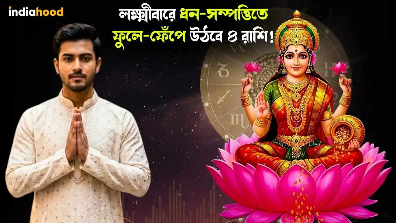 Daily Horoscope - 2026-05-13T200505.757