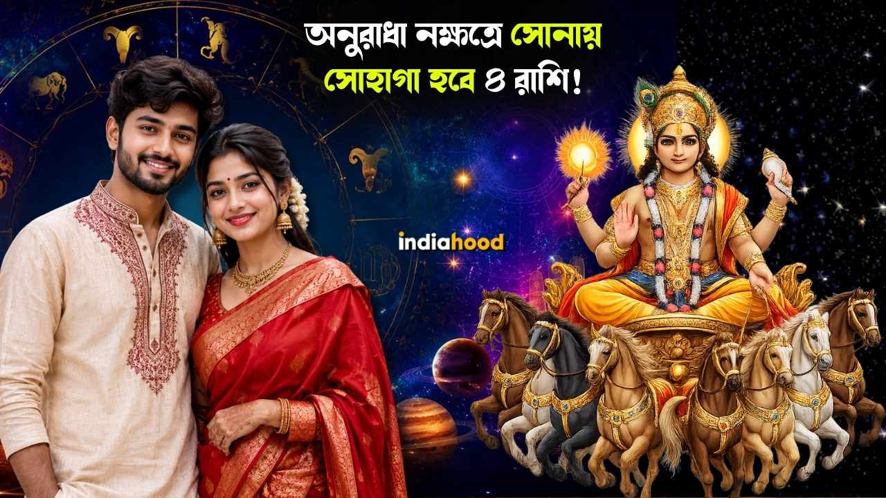 Daily Horoscope