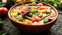 Dalma Recipe