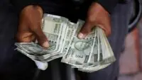 Dearness Allowance