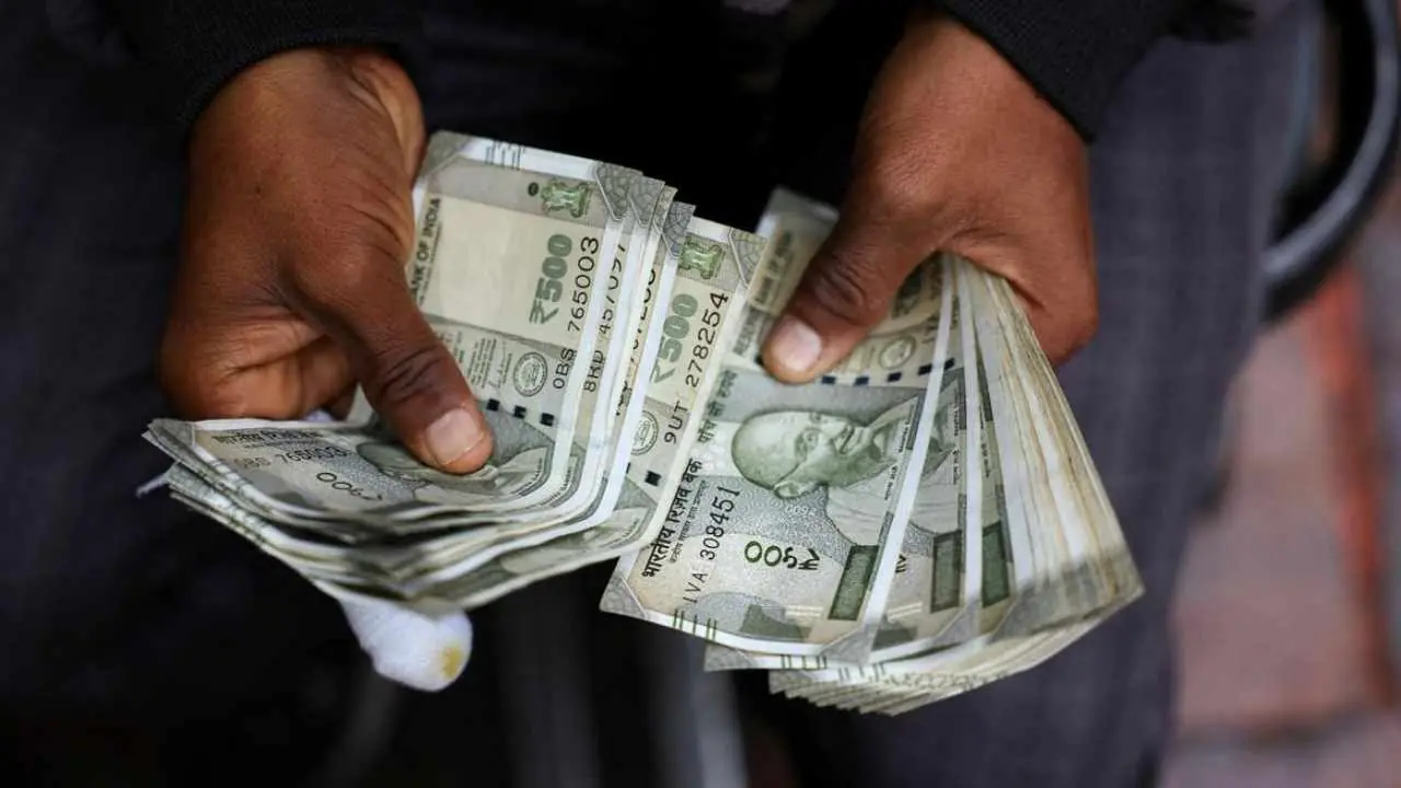 Dearness Allowance