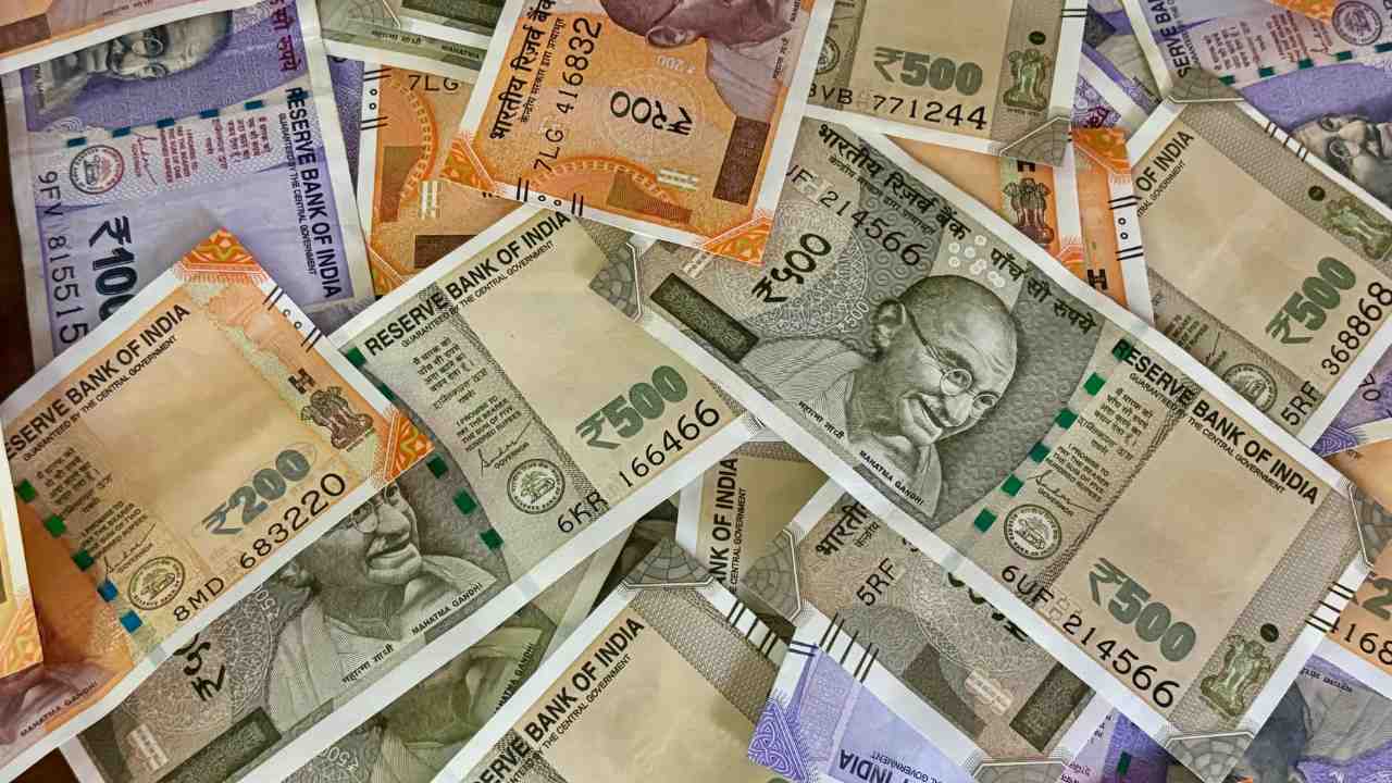 Dearness allowance