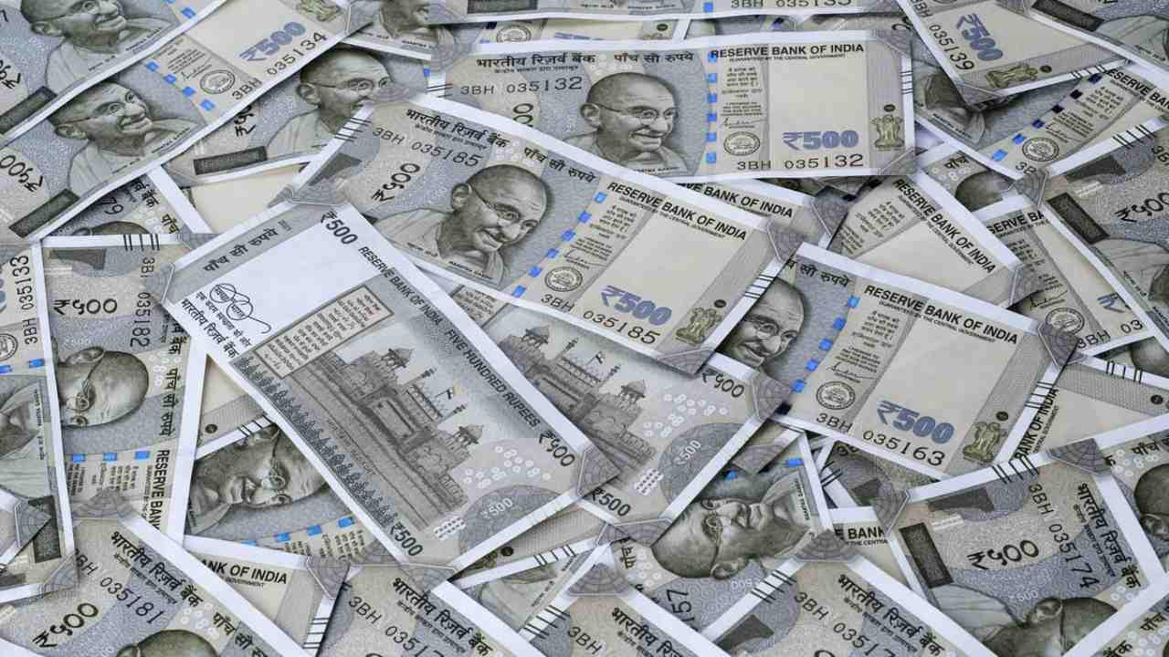 Dearness allowance