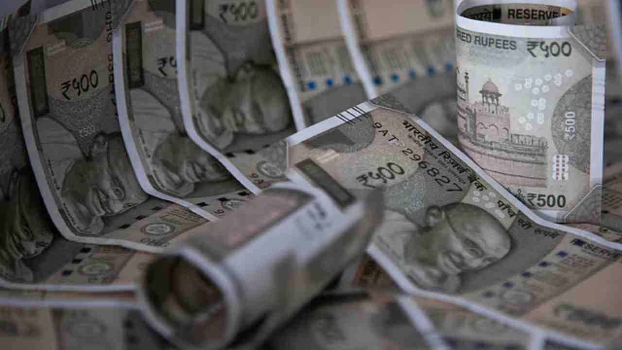 Dearness allowance