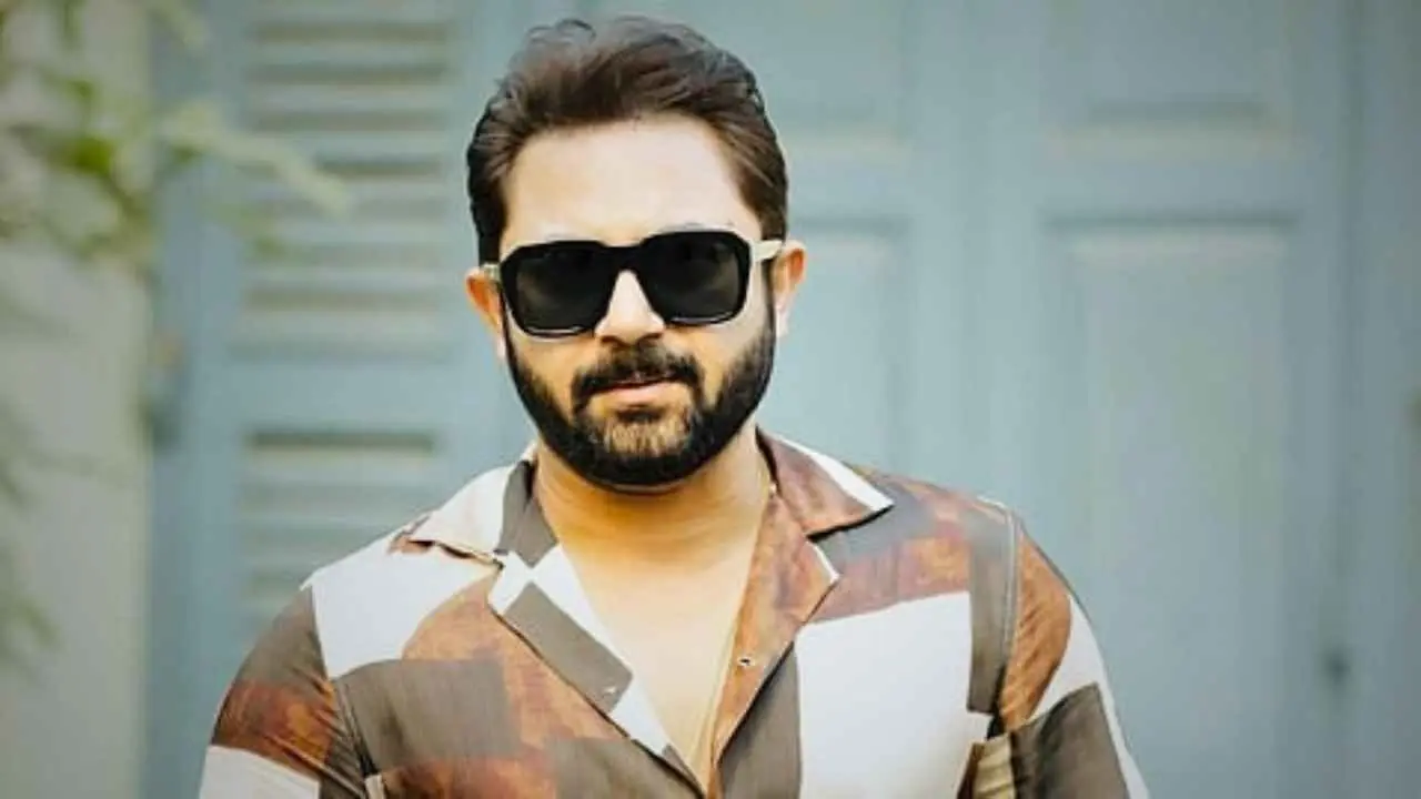 Death Threat To Soham Chakraborty big update