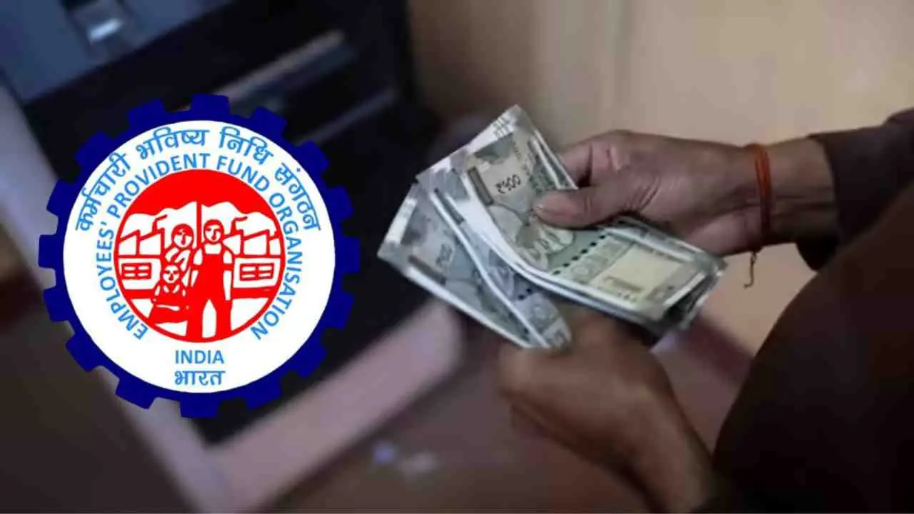 EPFO 3.0
