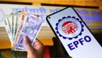 EPFO On Pension Hike rumors