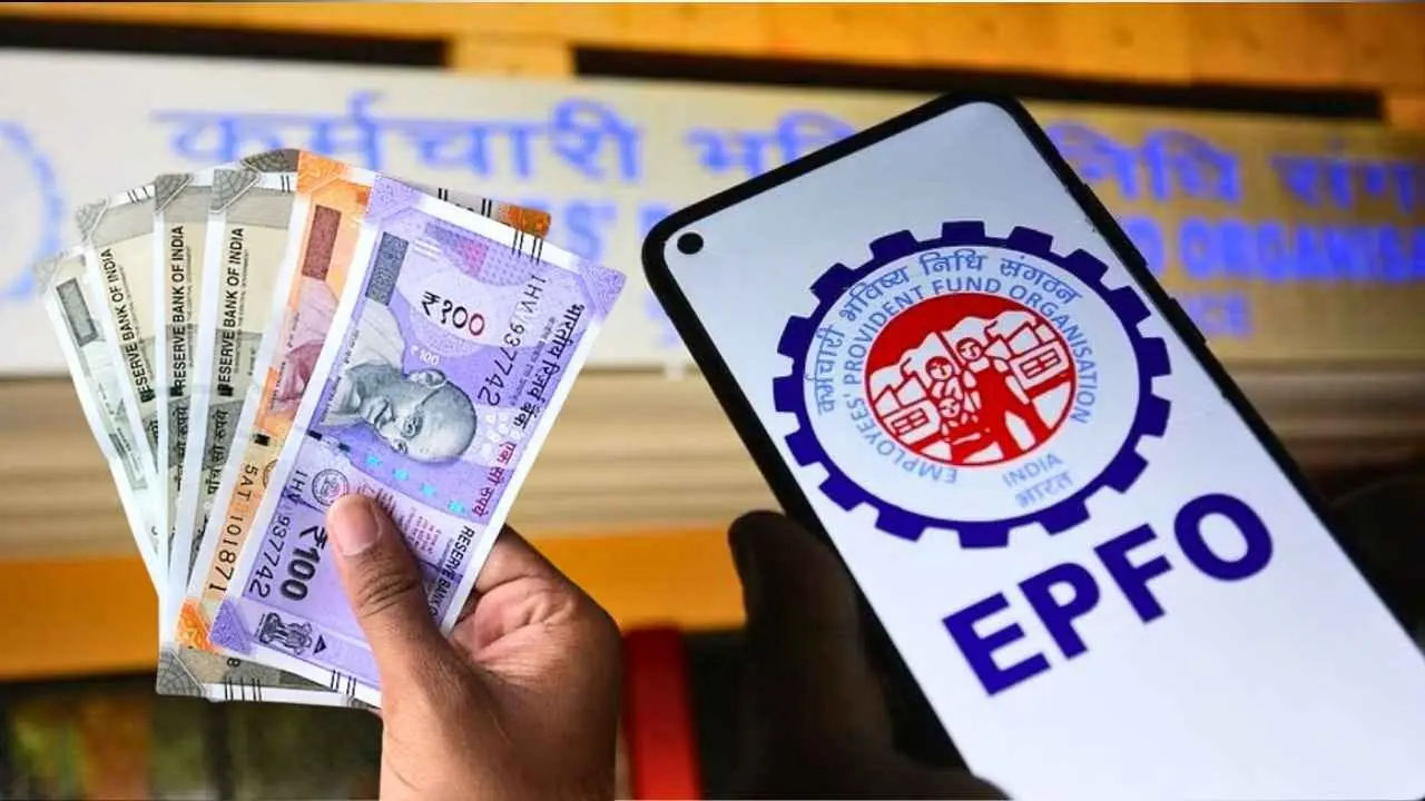 EPFO On Pension Hike rumors