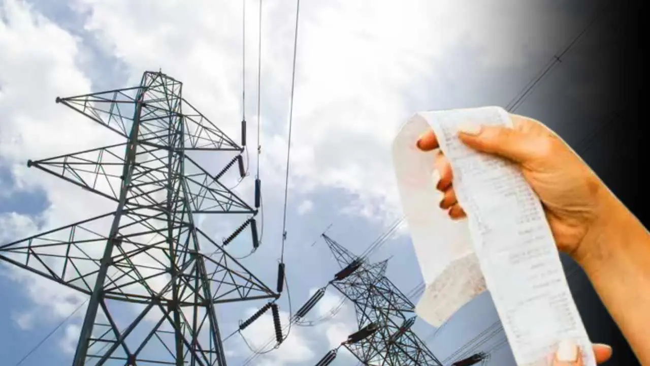 Electricity Bill Reduce Tips