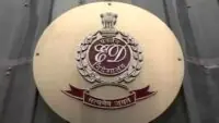 Enforcement Directorate