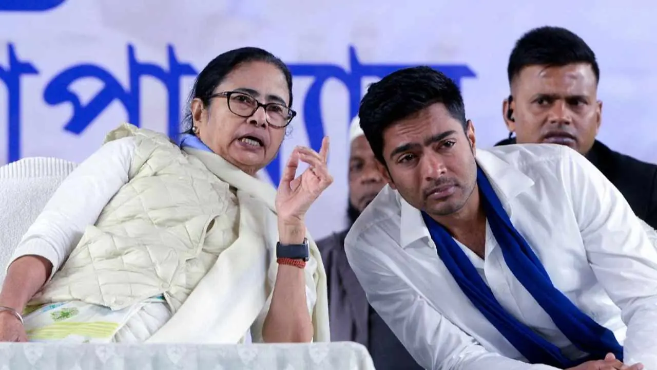 File Chor Viral Song