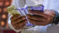 Fixed Deposit