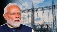 Free Electricity