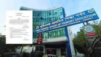 Government of West Bengal