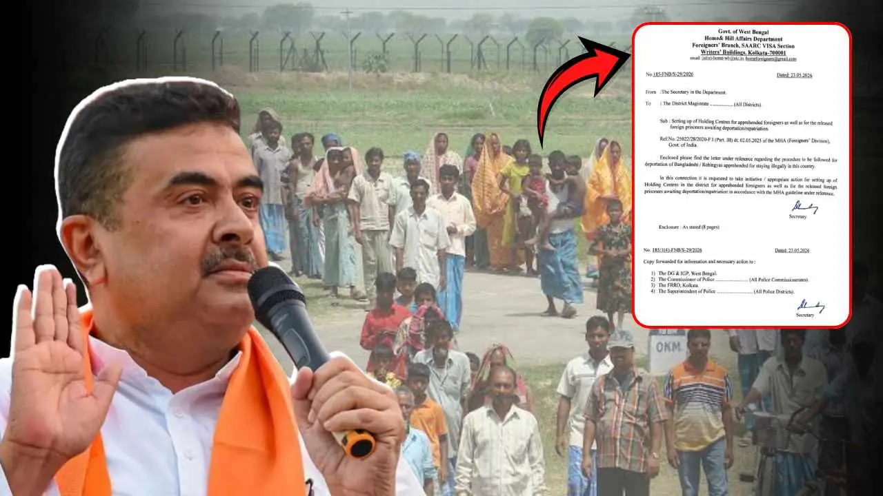 Government of West Bengal