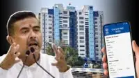 Government of West Bengal