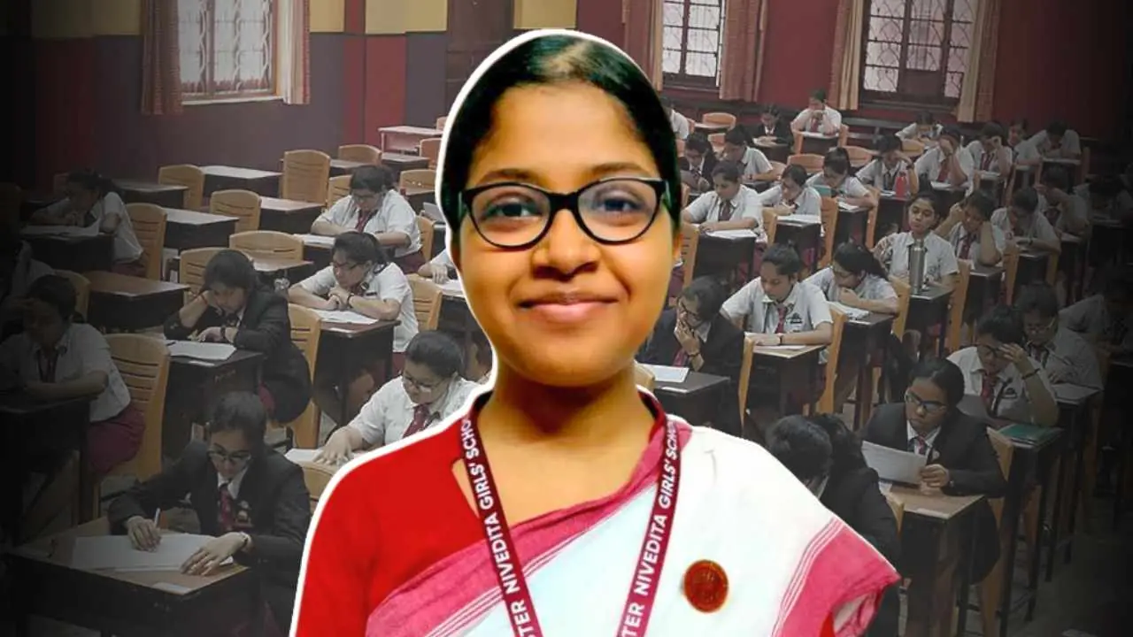 HS Result 2026