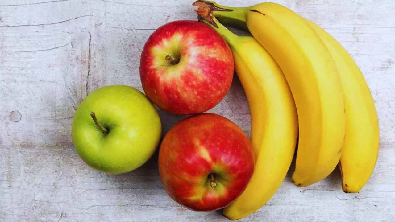 Health Tips