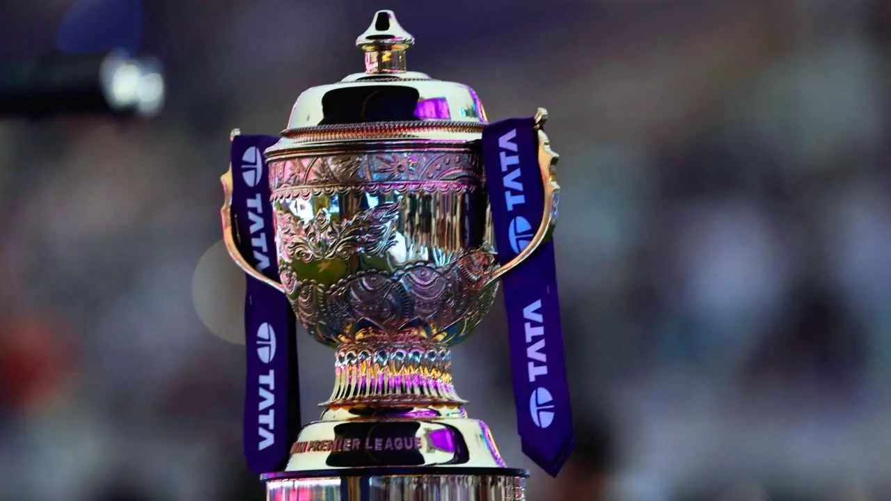 IPL Possible Rules