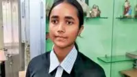 ISC Result 2026