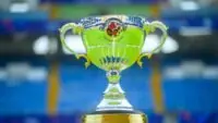ISL 2026 equation
