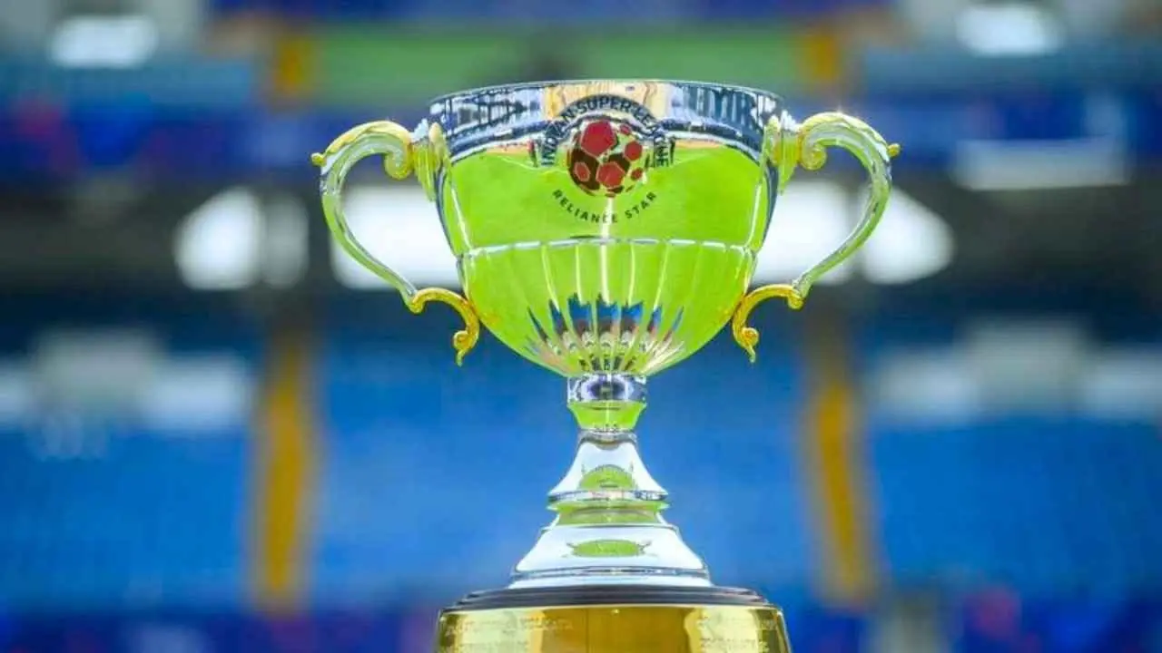 ISL 2026 equation
