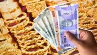 Income With Gold See the process of gold monetization scheme
