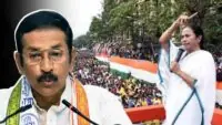 Indian National Congress