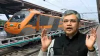 Indian Railways