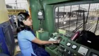 Indian Railways Recruitment 2026