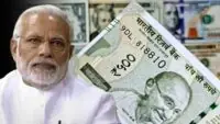 Indian Rupee)