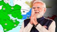 India's Muslim Friend Countries see the list
