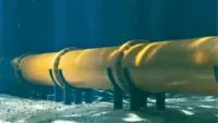 India's New Plan Regarding LPG pipeline project