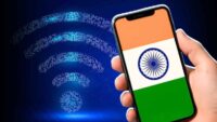 Internet Bill Will May increase in India
