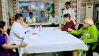 Janatar Darbar
