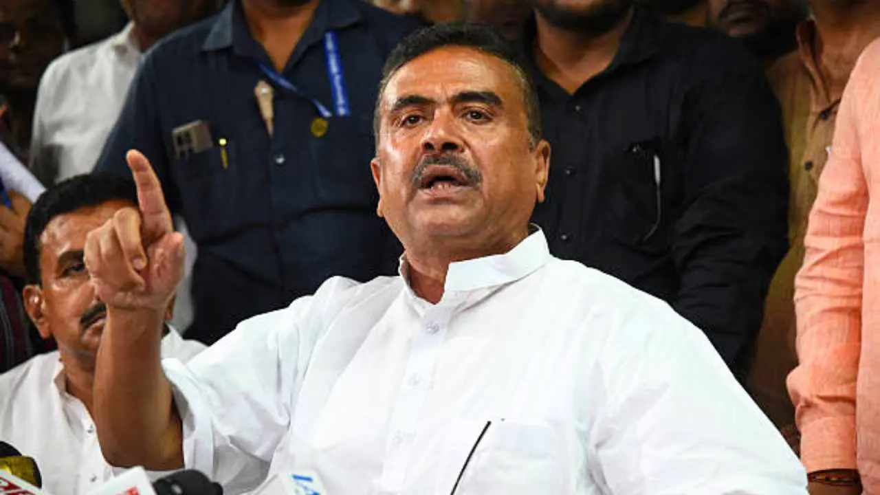 Janatar Darbar