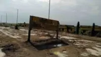 Khana-Bowaichandi Rail Line