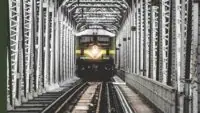 Kiul-Jhajha 3rd Line Project