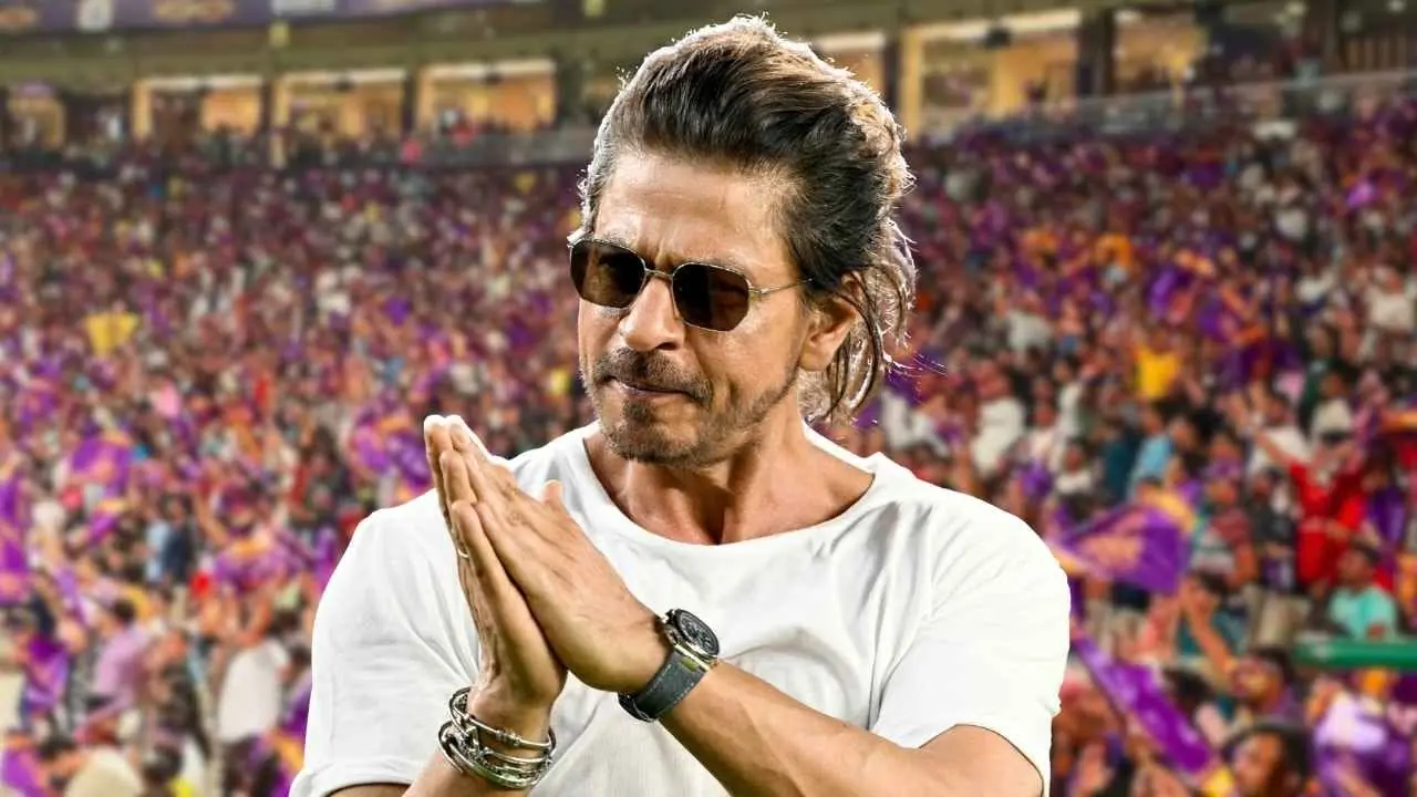 Kolkata Knight Riders