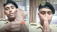 Kolkata Police