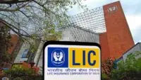 LIC New Plan