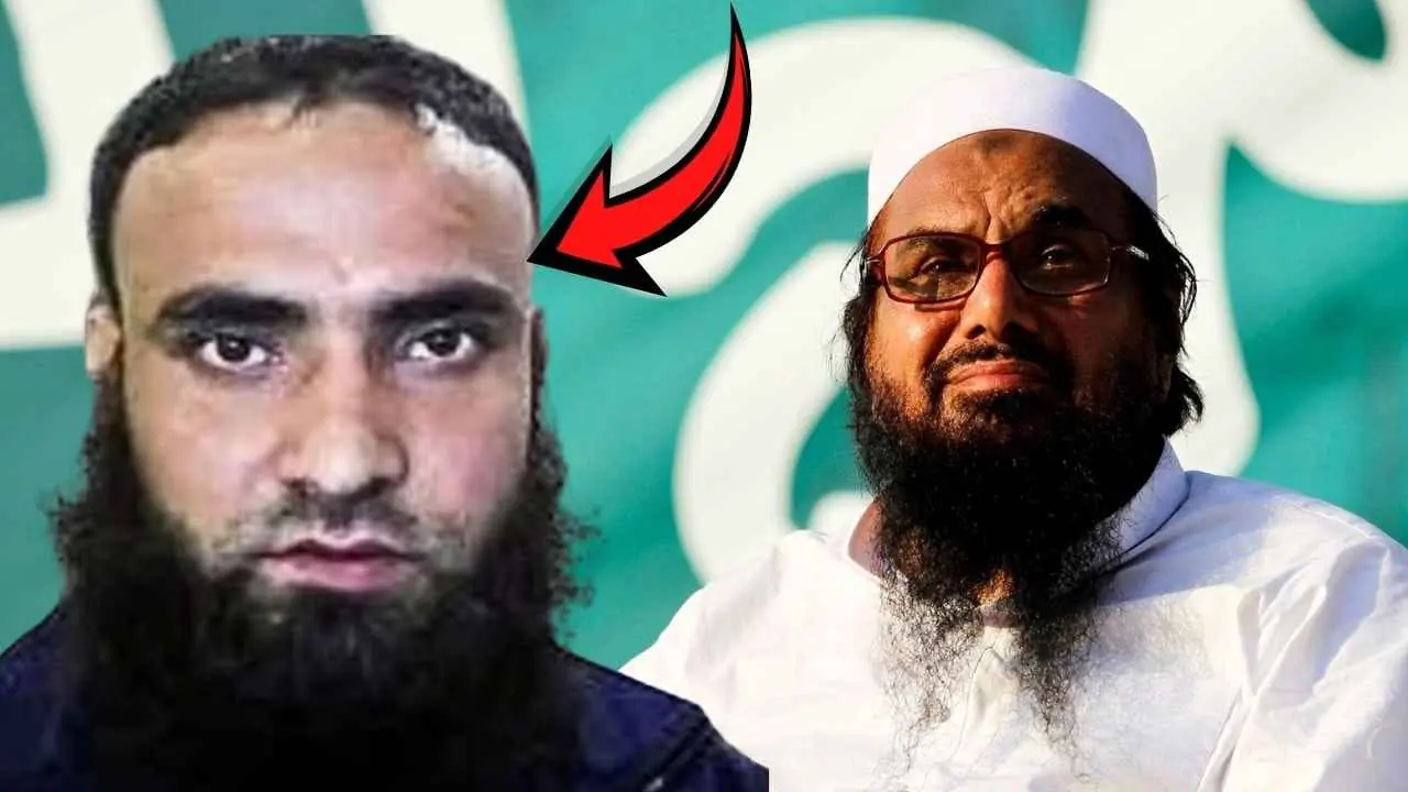Lashkar-e-Taiba