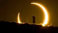 Longest Total Solar Eclipse
